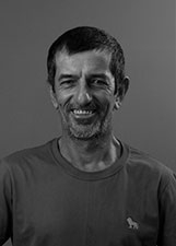 CARIJÓ 2020 - QUIRINÓPOLIS