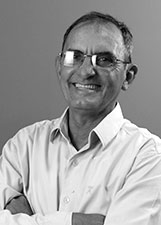HERMINIO RODRIGUES 2020 - QUIRINÓPOLIS
