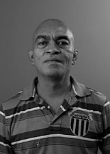COSTA 2020 - QUIRINÓPOLIS