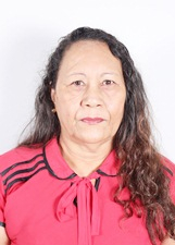 MARIA JESUS 2020 - APARECIDA DO RIO DOCE