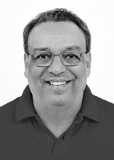 EDSON FRANCINO 2020 - CAIAPÔNIA