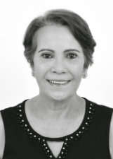 CARMOZINA SANTOS 2020 - CAIAPÔNIA