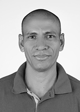 PROFESSOR VALBIS 2020 - CAIAPÔNIA