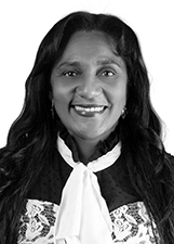 DIANA GOÍS 2020 - CAIAPÔNIA