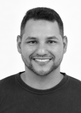 EVERALDO SOARES 2020 - CAIAPÔNIA