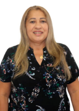ROSA ALICE 2020 - CIDADE OCIDENTAL