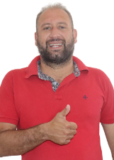 CHICO CHAVES 2020 - CIDADE OCIDENTAL