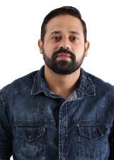 PETINHO 2020 - CIDADE OCIDENTAL