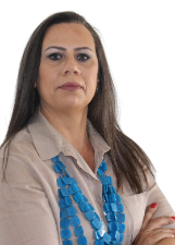 BIANCA KARINA 2020 - CIDADE OCIDENTAL