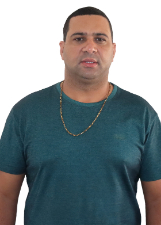 THIAGO DO MODESTO 2020 - CIDADE OCIDENTAL