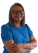 DONA JESUS 2020 - CIDADE OCIDENTAL