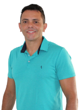 DENNYS  2020 - CIDADE OCIDENTAL