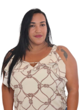 LUCIANA 2020 - CIDADE OCIDENTAL