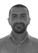 CALDAS 2020 - CIDADE OCIDENTAL