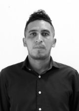 PC DA COMUNIDADE 2020 - CIDADE OCIDENTAL