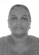 CLEUSA MARIA 2020 - CIDADE OCIDENTAL