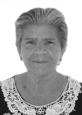 CARIOCA 2020 - CIDADE OCIDENTAL