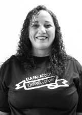 IORRANA COELHO 2020 - CIDADE OCIDENTAL