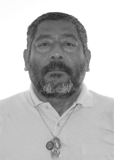 VALDIVINO NASCIMENTO 2020 - CIDADE OCIDENTAL