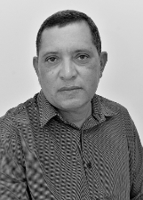 EZEQUIEL ELETRICISTA 2020 - QUIRINÓPOLIS