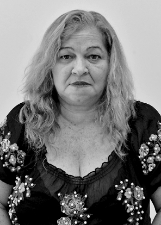 NILDA DO FORRÓ 2020 - QUIRINÓPOLIS