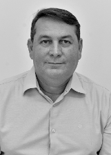 RONES AÇOUGUEIRO 2020 - QUIRINÓPOLIS