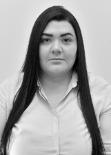 LORRANE ALVES 2020 - QUIRINÓPOLIS