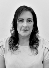 PROFESSORA CARLA 2020 - QUIRINÓPOLIS