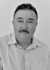 CELIO VIEIRA  2020 - QUIRINÓPOLIS