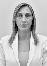 LEILA BARROSO 2020 - QUIRINÓPOLIS