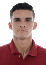 MAYCON DOUGLAS 2020 - GOIANÉSIA