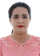 MARIA FRANCISCA 2020 - GOIANÉSIA