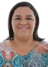 MARCIA COZINHEIRA 2020 - GOIANÉSIA