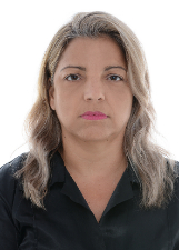 NYCE 2020 - GOIANÉSIA