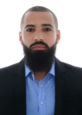 DEIBSON GUIMARÃES POLICIAL CIV 2020 - GOIANÉSIA