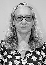 DIVA 2020 - QUIRINÓPOLIS