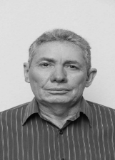 VALTESON 2020 - QUIRINÓPOLIS