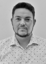 WESLEY SOM 2020 - QUIRINÓPOLIS