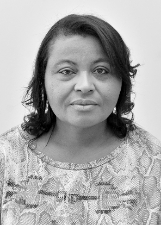 REJANE 2020 - QUIRINÓPOLIS