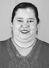 MARONITA MARQUES 2020 - QUIRINÓPOLIS