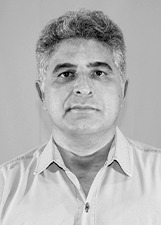 WILTON PINGUIM 2020 - QUIRINÓPOLIS