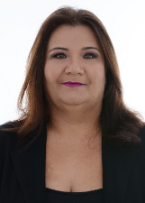 BRENDA NAVES 2020 - GOIANÉSIA