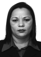 NATALINA REIS 2020 - CIDADE OCIDENTAL