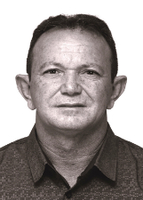 ALBERTO SACOLÃO 2020 - CIDADE OCIDENTAL