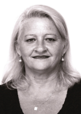 LUSIA ADRIANA 2020 - CIDADE OCIDENTAL