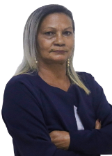GORETE 2020 - CIDADE OCIDENTAL