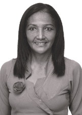 PASTORA FRANCISCA 2020 - CIDADE OCIDENTAL