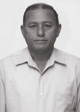 JOÃO DEODATO 2020 - CIDADE OCIDENTAL
