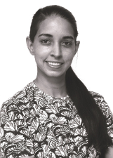 PROFESSORA PRISCILA 2020 - CIDADE OCIDENTAL