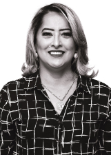 ARLENE BERNARDO 2020 - CIDADE OCIDENTAL